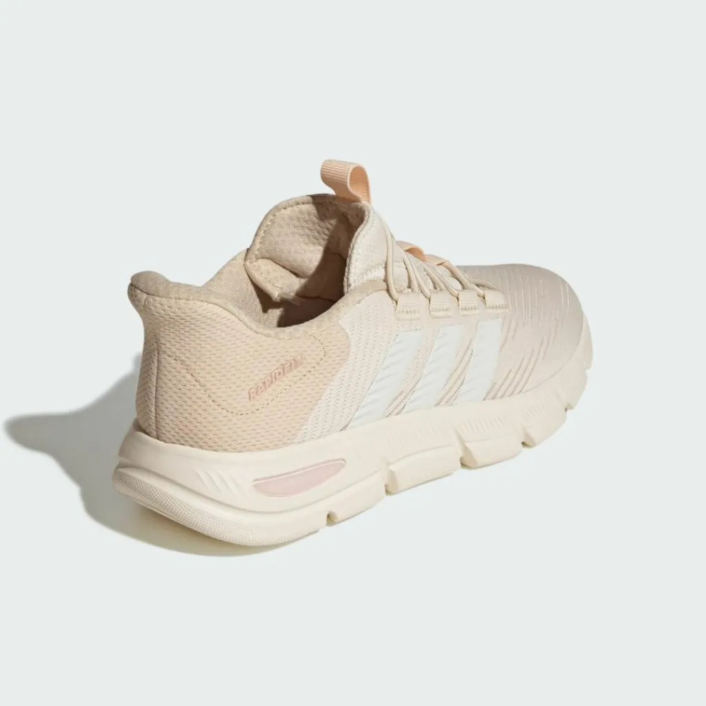 Sale · CLOUDFOAM FLEX RAPIDFIT SCHUH Damen Sneaker