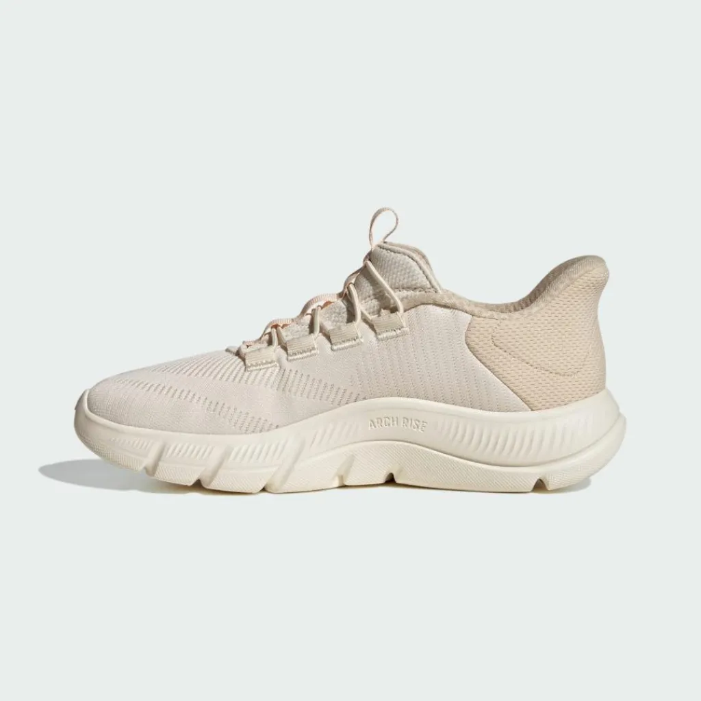 Sale · CLOUDFOAM FLEX RAPIDFIT SCHUH Damen Sneaker