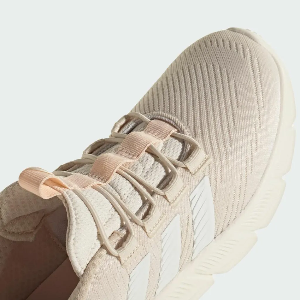 Sale · CLOUDFOAM FLEX RAPIDFIT SCHUH Damen Sneaker