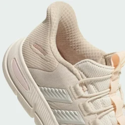 Sale · CLOUDFOAM FLEX RAPIDFIT SCHUH Damen Sneaker