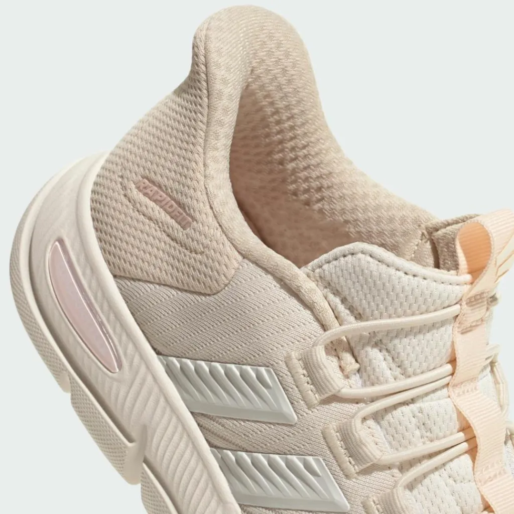 Sale · CLOUDFOAM FLEX RAPIDFIT SCHUH Damen Sneaker