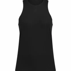 adidas Tennis<· Club black