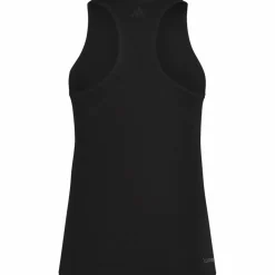 adidas Tennis<· Club black