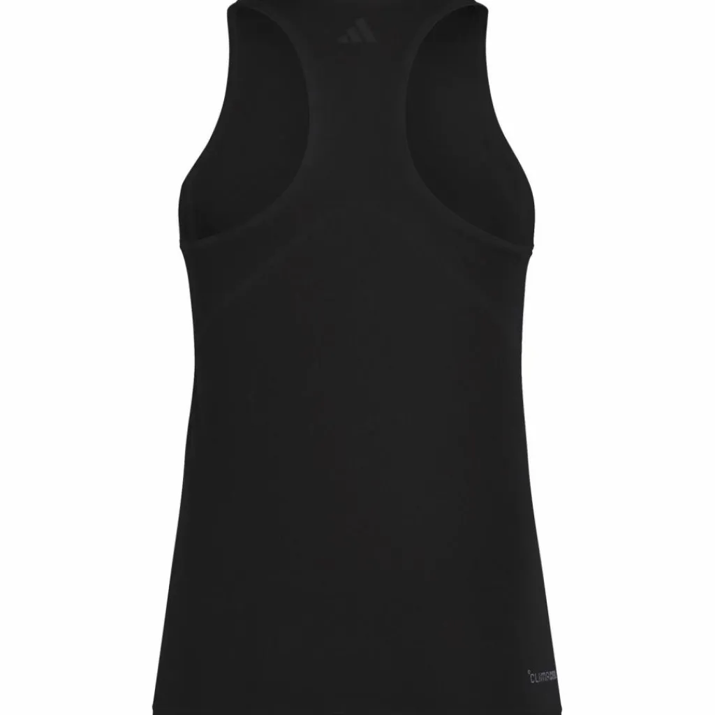 adidas Tennis<· Club black