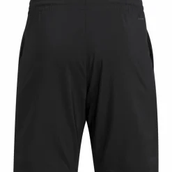 adidas Tennis|Tennis<· CLUB black