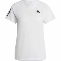 Outlet · Club Damen Tennis|Tennis