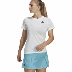 Outlet · Club Damen Tennis|Tennis