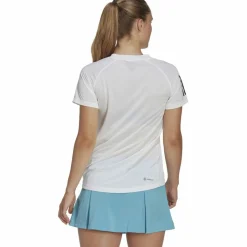 Outlet · Club Damen Tennis|Tennis
