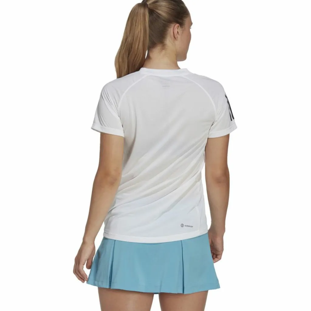 Outlet · Club Damen Tennis|Tennis