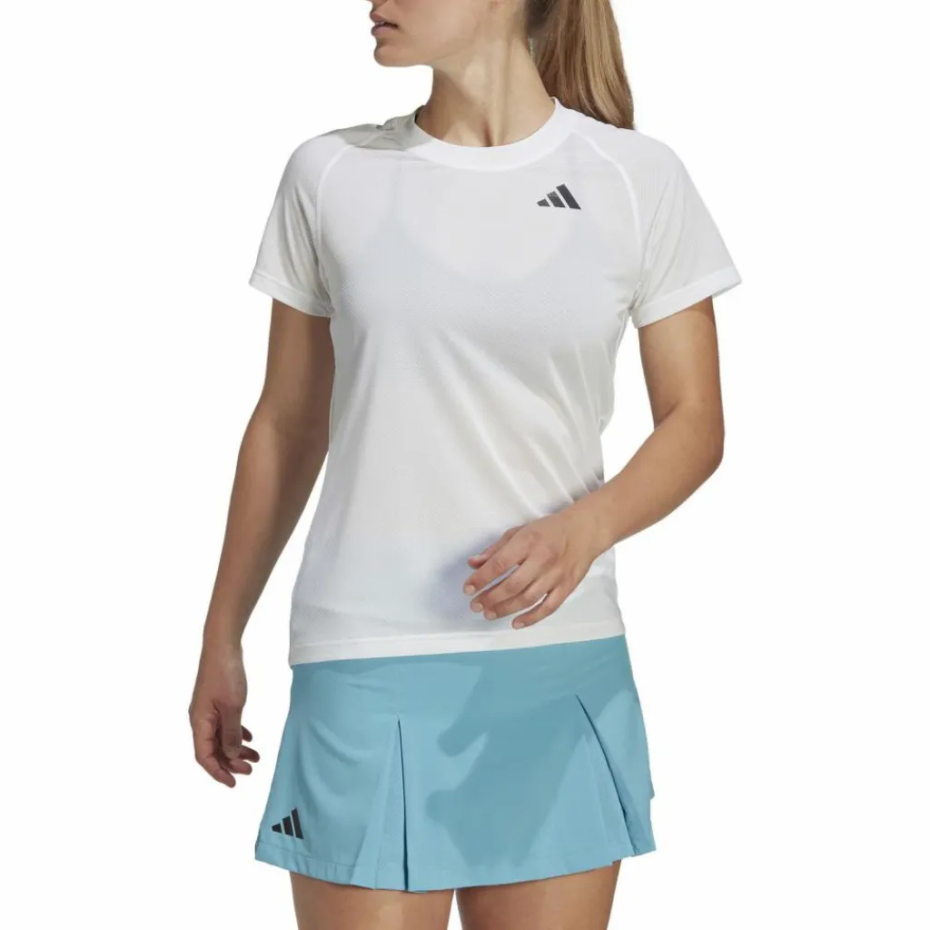 Outlet · Club Damen Tennis|Tennis