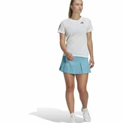 Outlet · Club Damen Tennis|Tennis