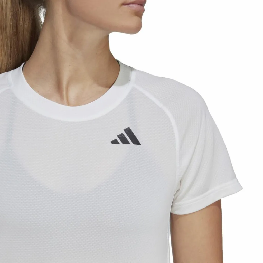 Outlet · Club Damen Tennis|Tennis
