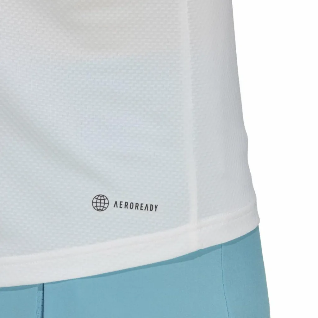 Outlet · Club Damen Tennis|Tennis