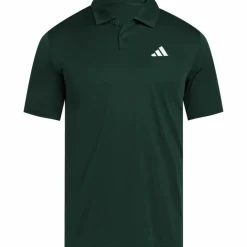 New · CLUB Herren Tennis