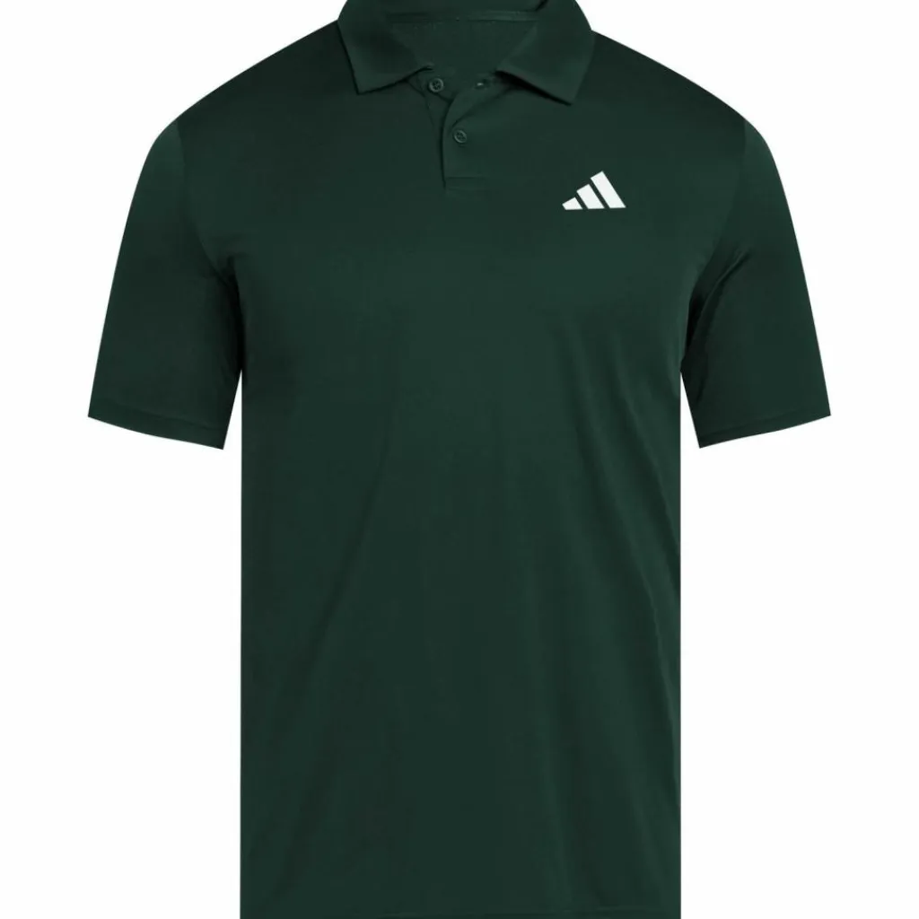 New · CLUB Herren Tennis