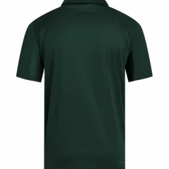 New · CLUB Herren Tennis