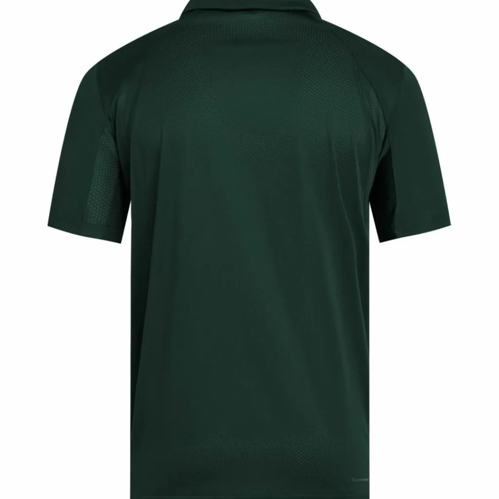 New · CLUB Herren Tennis