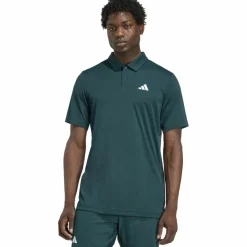New · CLUB Herren Tennis