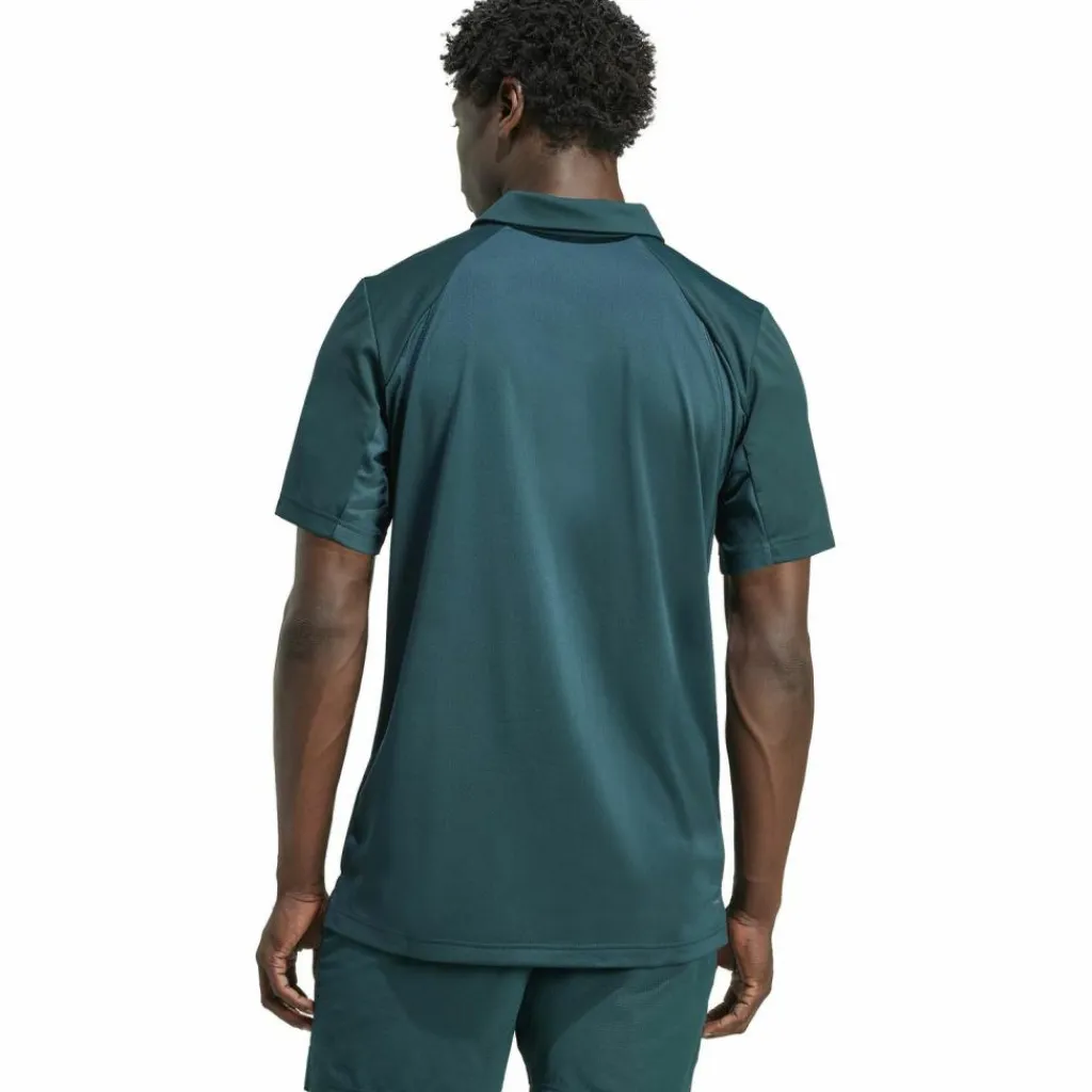 New · CLUB Herren Tennis