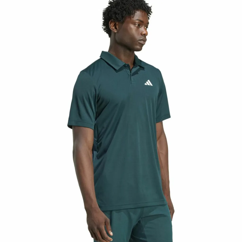 New · CLUB Herren Tennis