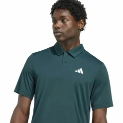 New · CLUB Herren Tennis