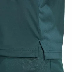 New · CLUB Herren Tennis