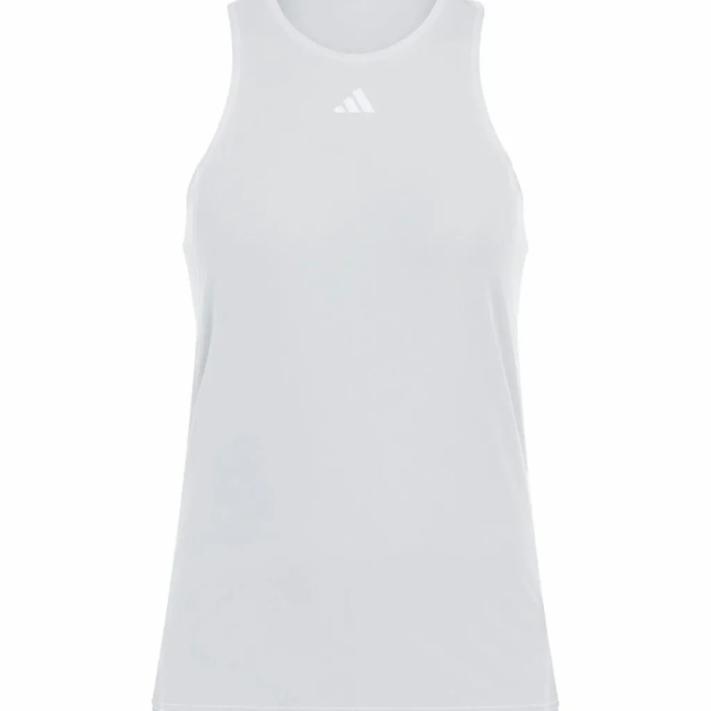 adidas Tennis<· Club white