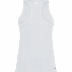 adidas Tennis<· Club white