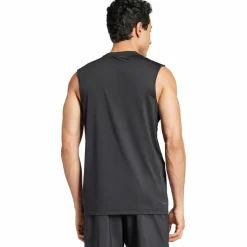 New · Club Herren Tennis|Tops & Tanks