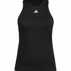 adidas Tennis<· Club black