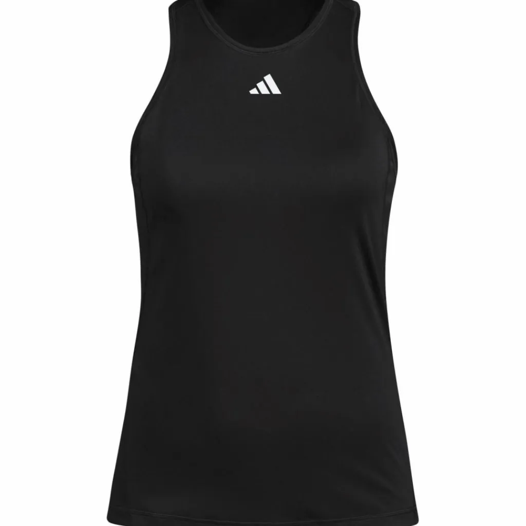 adidas Tennis<· Club black