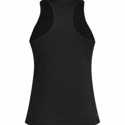 adidas Tennis<· Club black