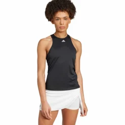 adidas Tennis<· Club black