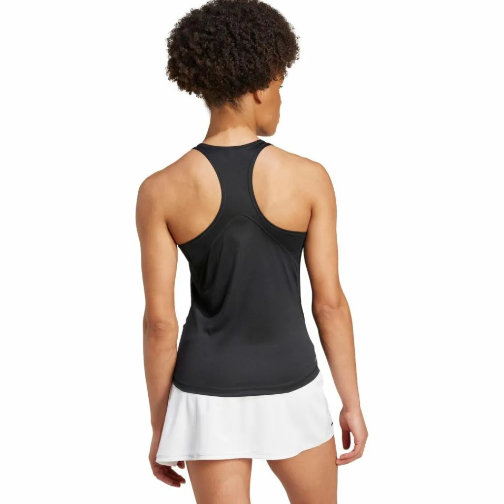 adidas Tennis<· Club black