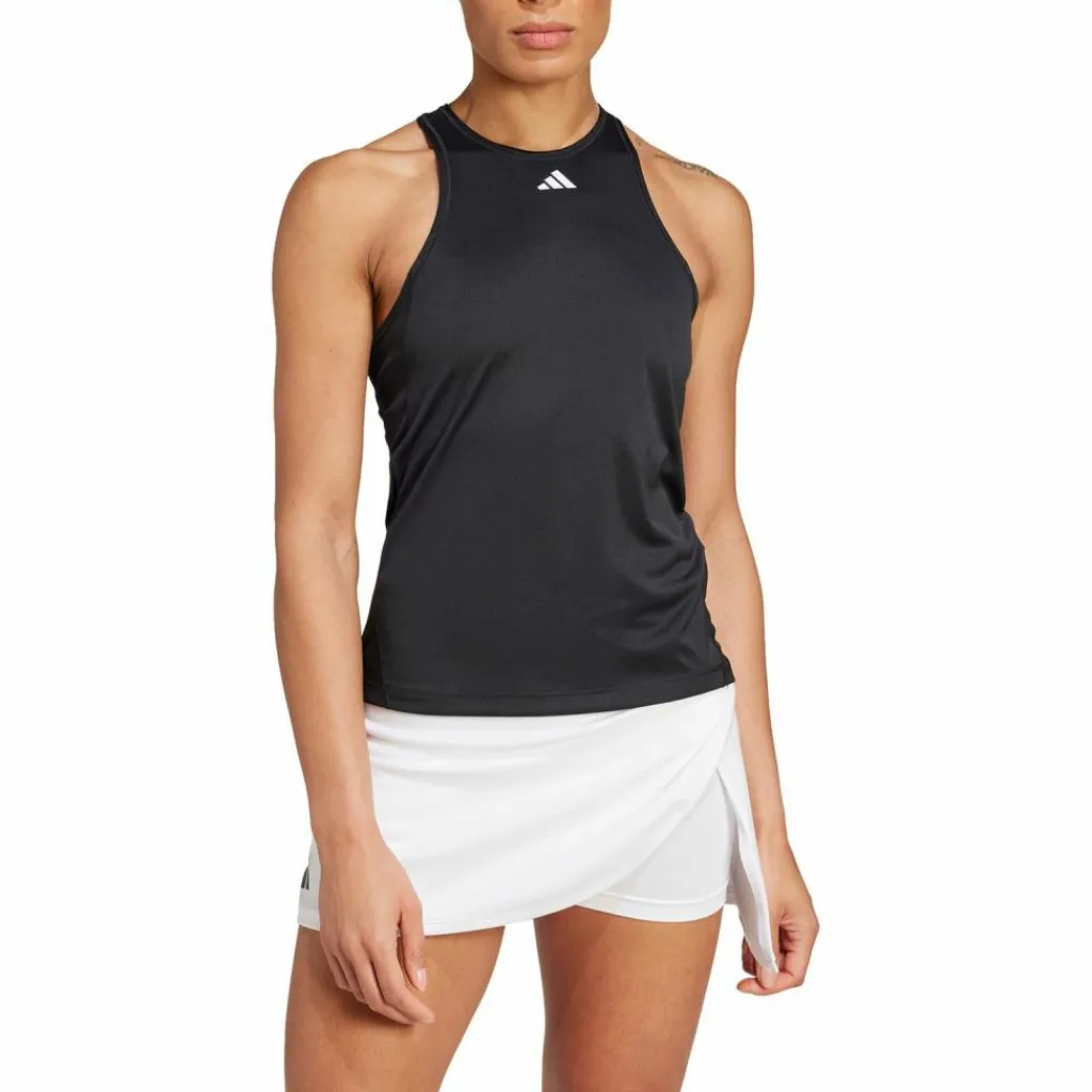 adidas Tennis<· Club black