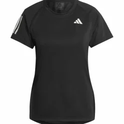 Best · Club Damen Tennis|Tennis
