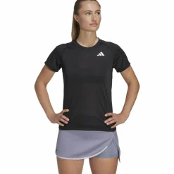 Best · Club Damen Tennis|Tennis