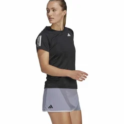 Best · Club Damen Tennis|Tennis