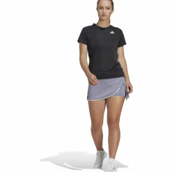 Best · Club Damen Tennis|Tennis