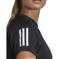 Best · Club Damen Tennis|Tennis