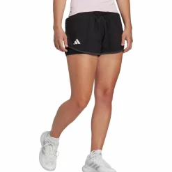 adidas Tennis<· Club black