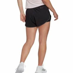 adidas Tennis<· Club black