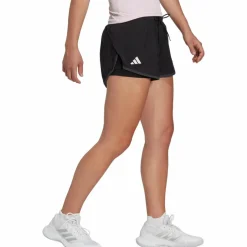 adidas Tennis<· Club black