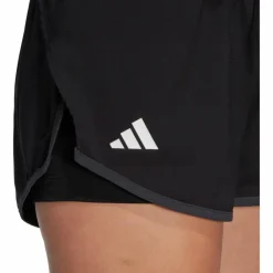 adidas Tennis<· Club black