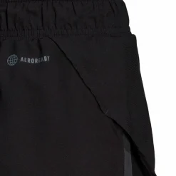 adidas Tennis<· Club black