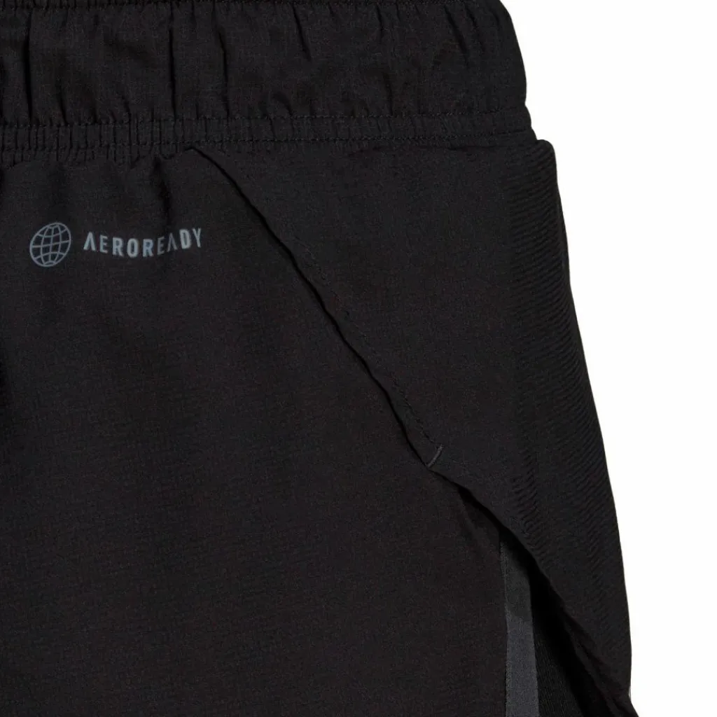 adidas Tennis<· Club black