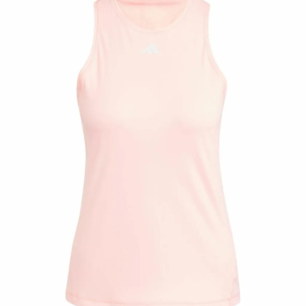 Outlet · Club Damen Tennis