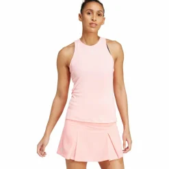 Outlet · Club Damen Tennis