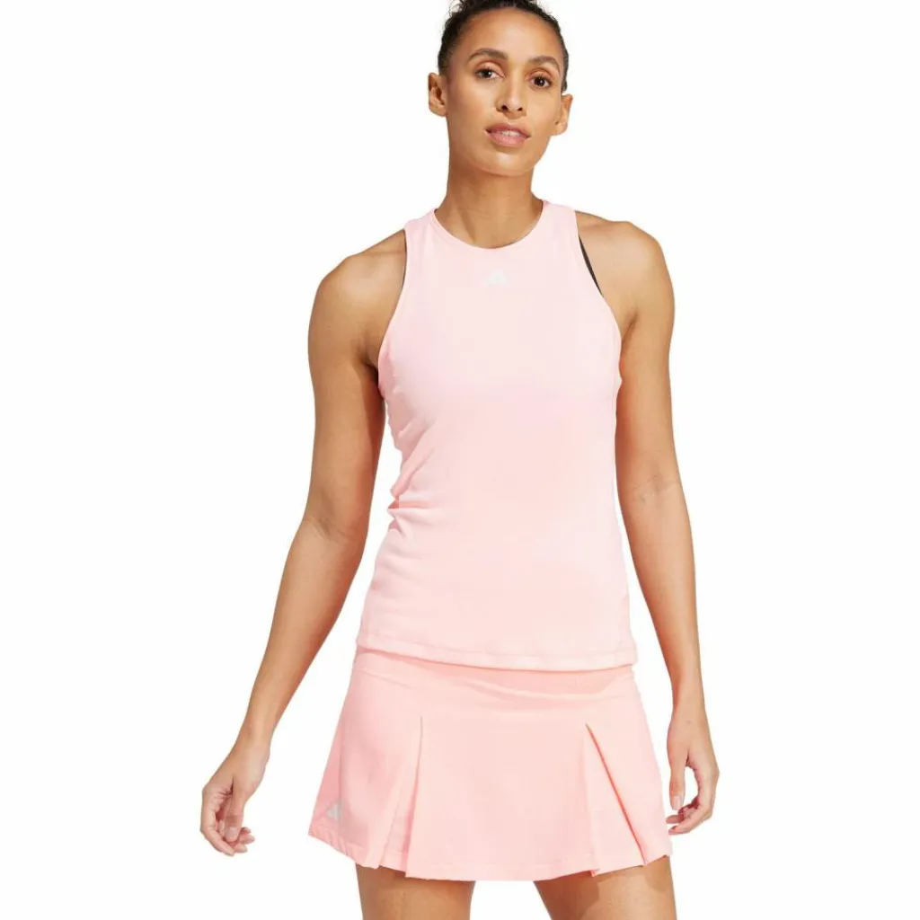 Outlet · Club Damen Tennis