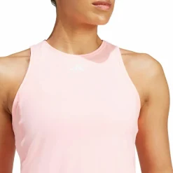 Outlet · Club Damen Tennis